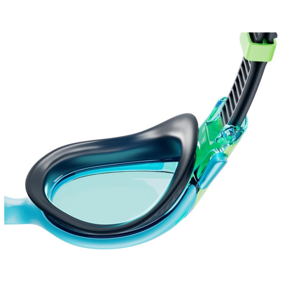 Speedo Παιδικά γυαλάκια κολύμβησης Junior Biofuse 2.0